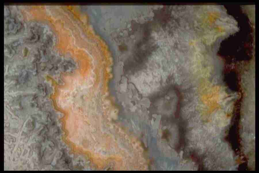 Patterns In Stone - Corel Professional Photos ></a>
<script language=JavaScript> 
  var txt = 