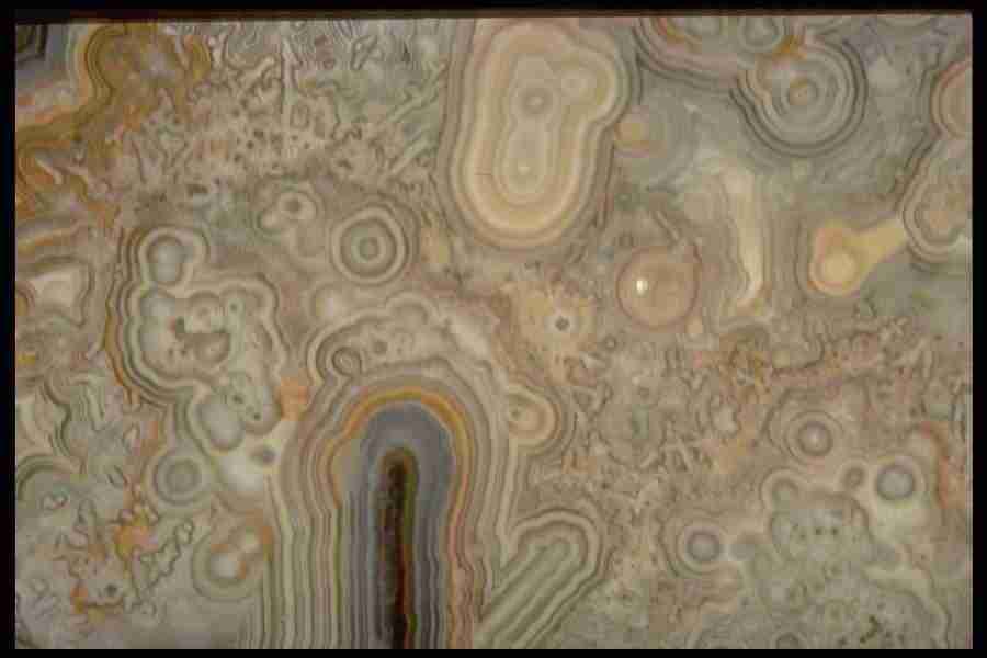 Patterns In Stone - Corel Professional Photos ></a>
<script language=JavaScript> 
  var txt = 