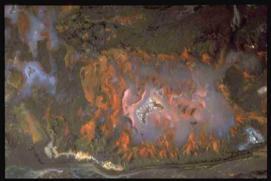 Patterns In Stone - Corel Professional Photos ></a>
<script language=JavaScript> 
  var txt = 