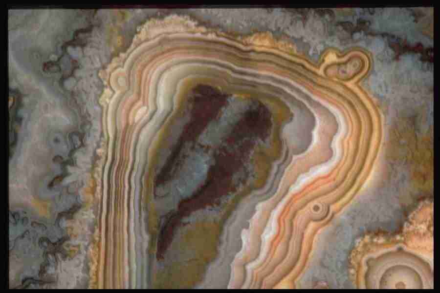 Patterns In Stone - Corel Professional Photos ></a>
<script language=JavaScript> 
  var txt = 