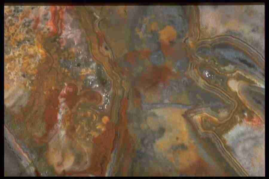 Patterns In Stone - Corel Professional Photos ></a>
<script language=JavaScript> 
  var txt = 