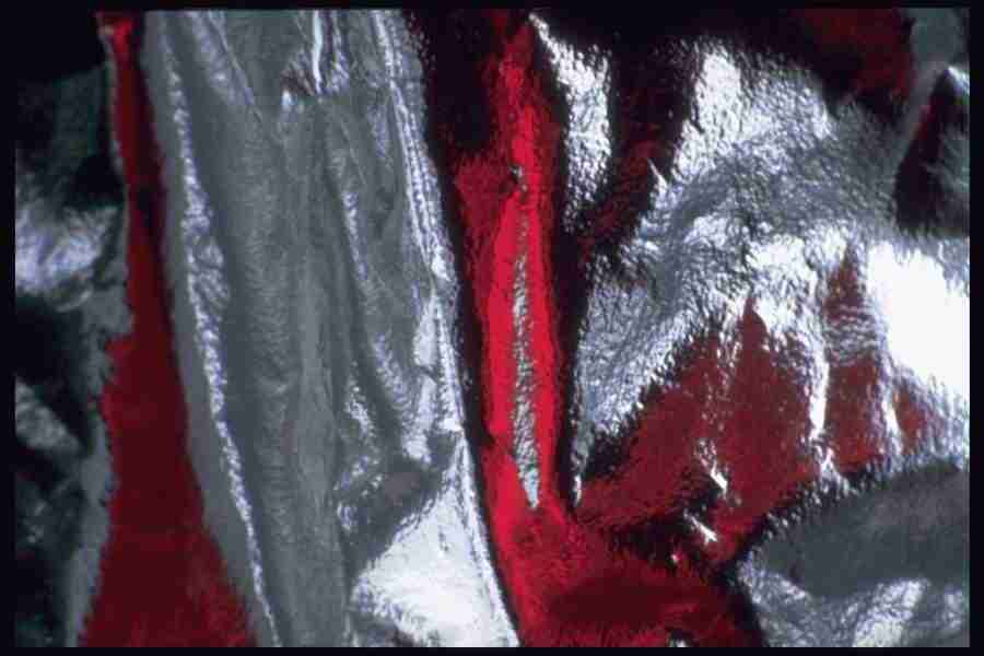 Reflective Effects - Corel Professional Photos ></a>
<script language=JavaScript> 
  var txt = 