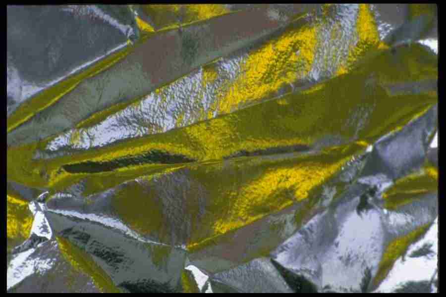 Reflective Effects - Corel Professional Photos ></a>
<script language=JavaScript> 
  var txt = 