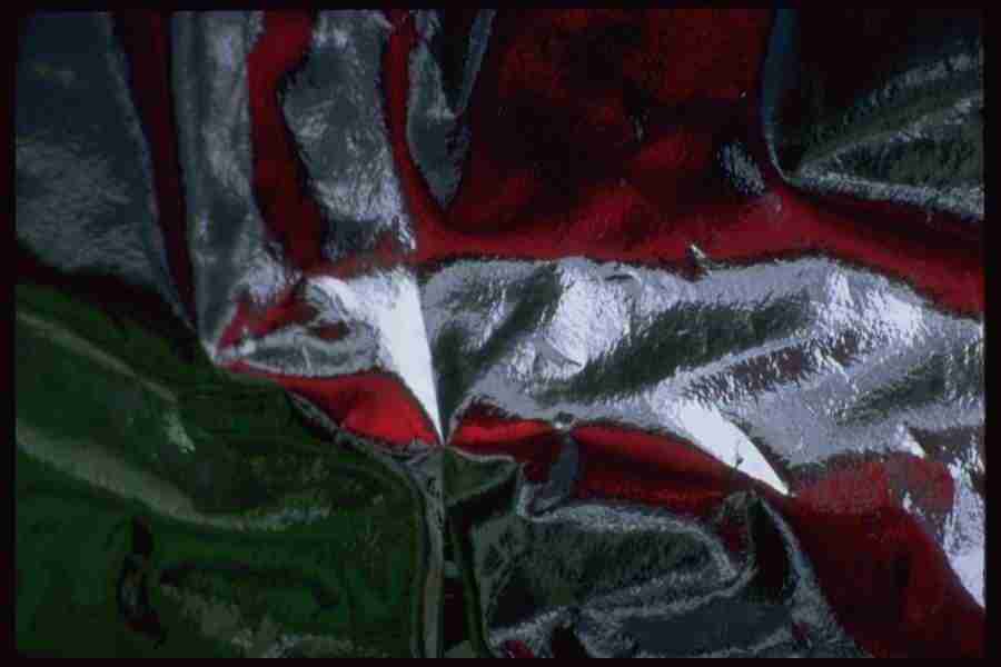 Reflective Effects - Corel Professional Photos ></a>
<script language=JavaScript> 
  var txt = 