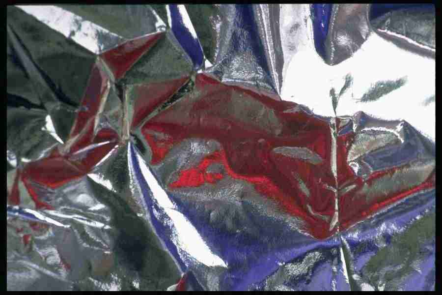 Reflective Effects - Corel Professional Photos ></a>
<script language=JavaScript> 
  var txt = 