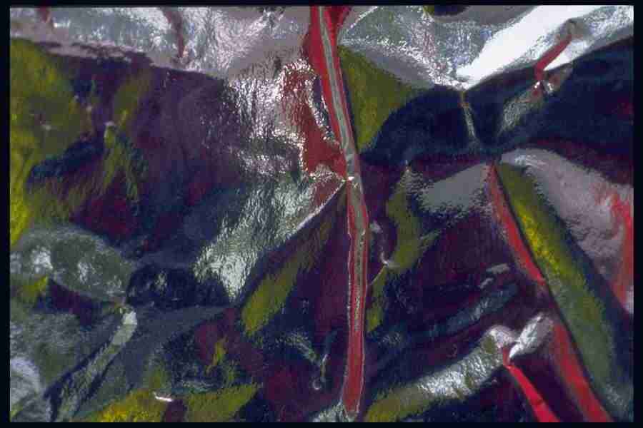 Reflective Effects - Corel Professional Photos ></a>
<script language=JavaScript> 
  var txt = 