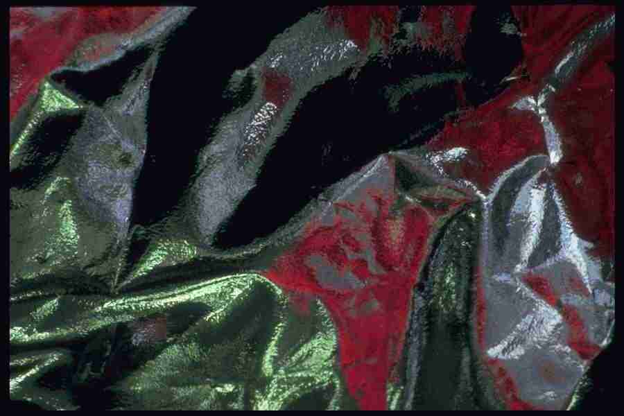 Reflective Effects - Corel Professional Photos ></a>
<script language=JavaScript> 
  var txt = 