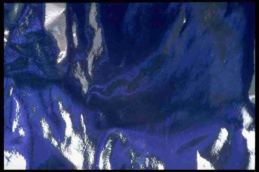 Reflective Effects - Corel Professional Photos ></a>
<script language=JavaScript> 
  var txt = 