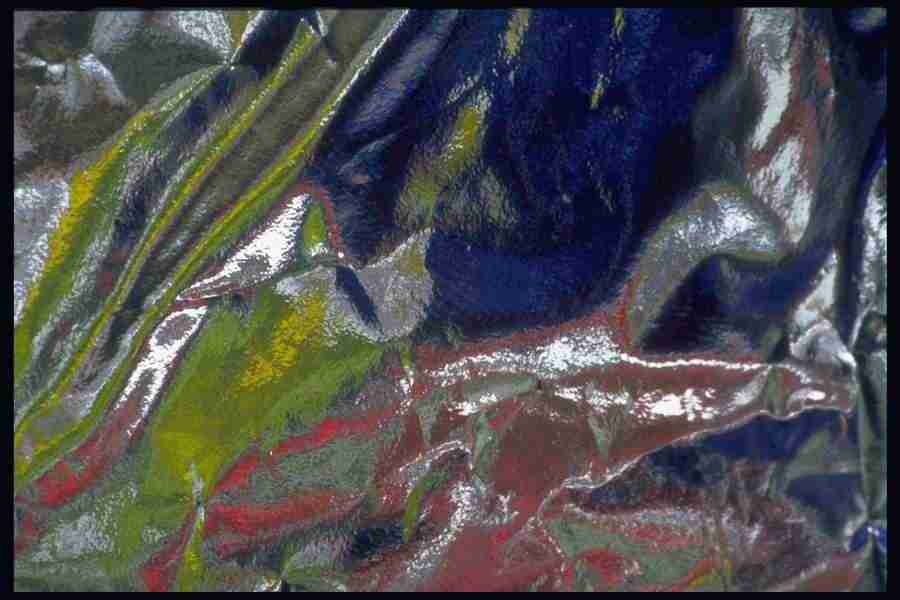 Reflective Effects - Corel Professional Photos ></a>
<script language=JavaScript> 
  var txt = 