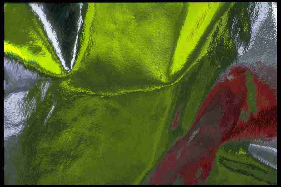 Reflective Effects - Corel Professional Photos ></a>
<script language=JavaScript> 
  var txt = 