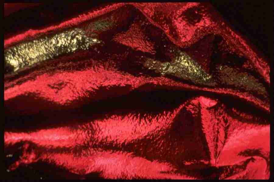 Reflective Effects - Corel Professional Photos ></a>
<script language=JavaScript> 
  var txt = 