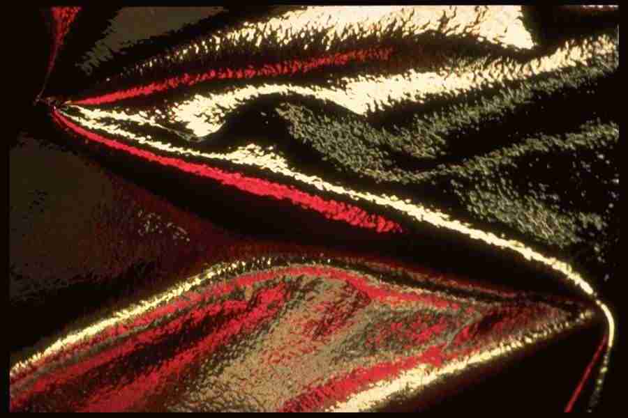 Reflective Effects - Corel Professional Photos ></a>
<script language=JavaScript> 
  var txt = 