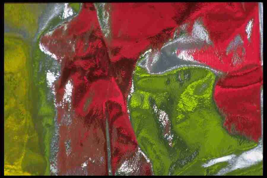 Reflective Effects - Corel Professional Photos ></a>
<script language=JavaScript> 
  var txt = 