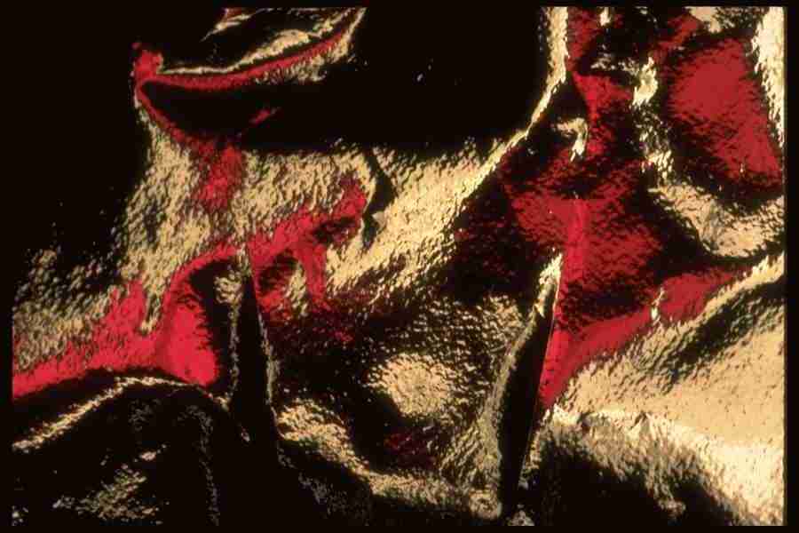 Reflective Effects - Corel Professional Photos ></a>
<script language=JavaScript> 
  var txt = 