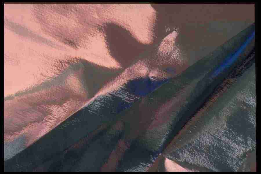 Reflective Effects - Corel Professional Photos ></a>
<script language=JavaScript> 
  var txt = 