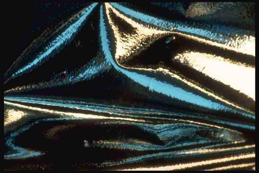 Reflective Effects - Corel Professional Photos ></a>
<script language=JavaScript> 
  var txt = 