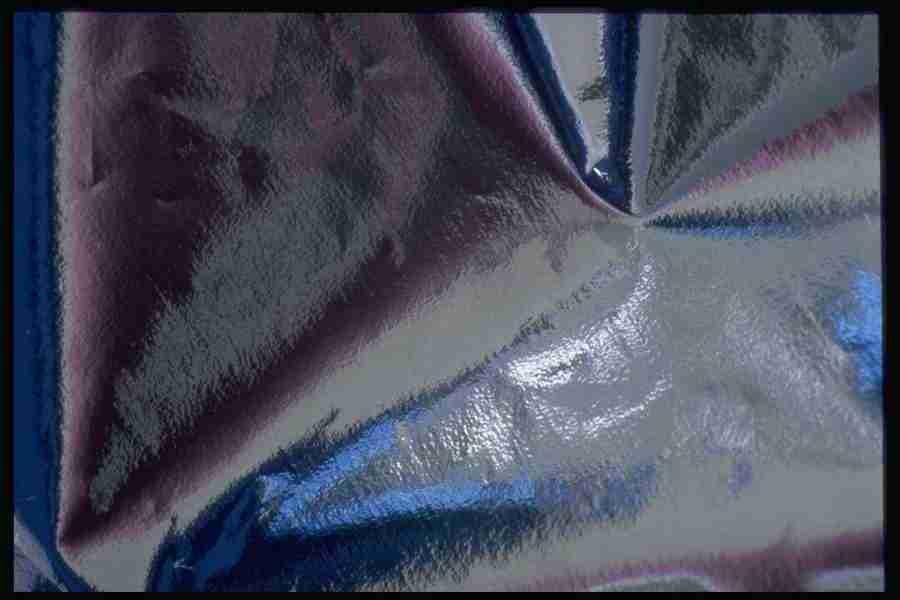 Reflective Effects - Corel Professional Photos ></a>
<script language=JavaScript> 
  var txt = 