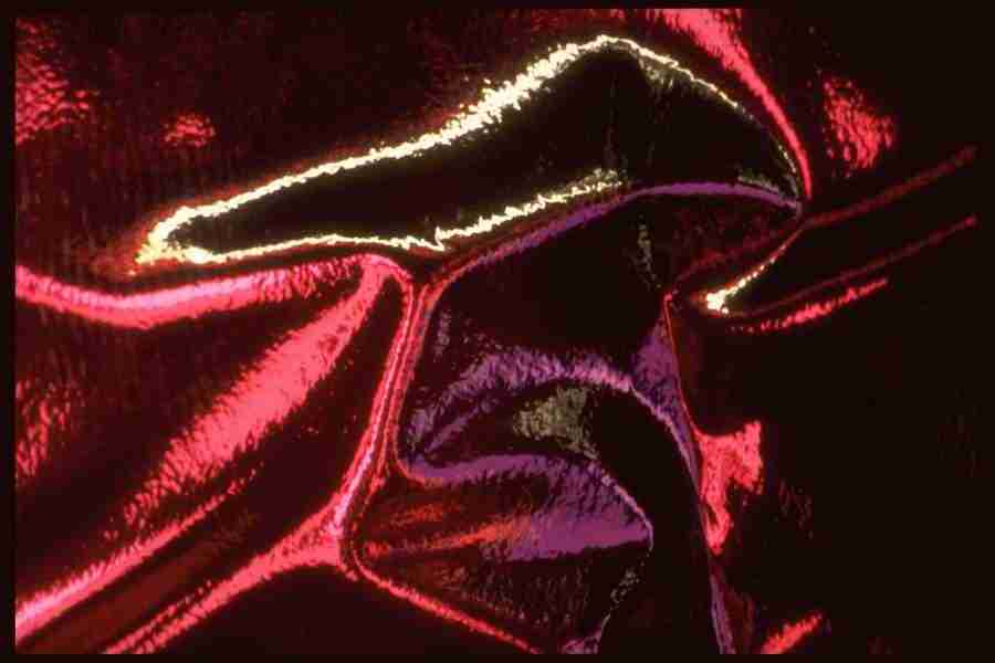 Reflective Effects - Corel Professional Photos ></a>
<script language=JavaScript> 
  var txt = 