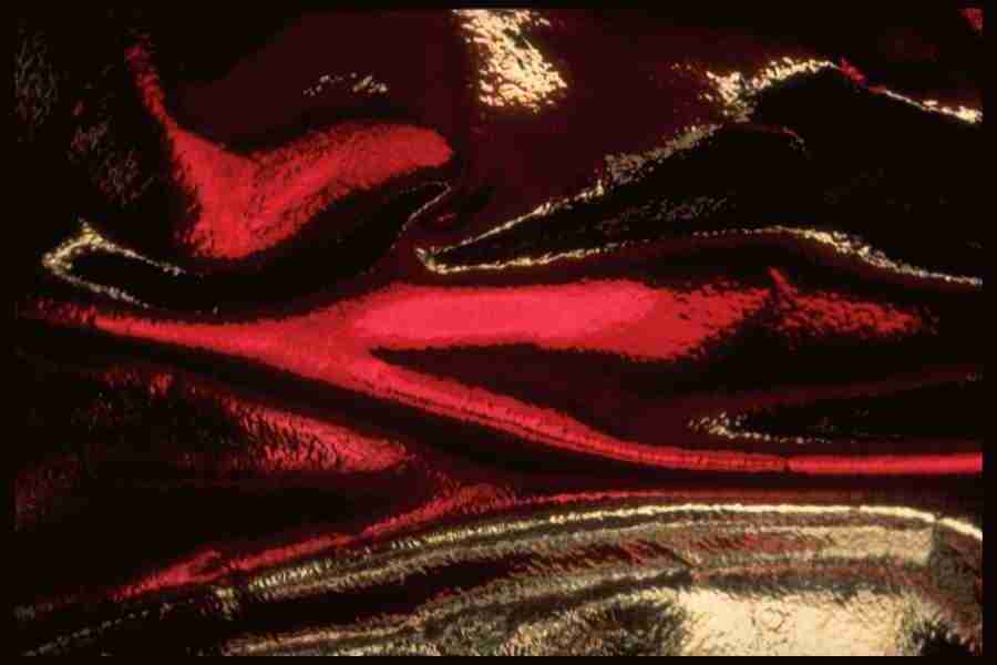 Reflective Effects - Corel Professional Photos ></a>
<script language=JavaScript> 
  var txt = 