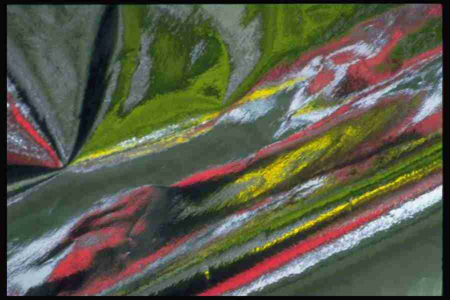 Reflective Effects - Corel Professional Photos ></a>
<script language=JavaScript> 
  var txt = 