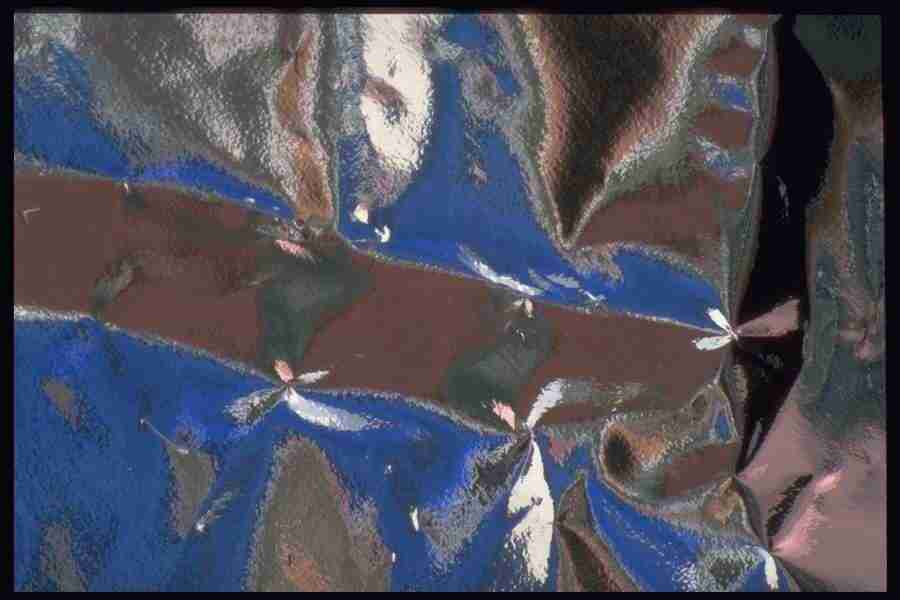 Reflective Effects - Corel Professional Photos ></a>
<script language=JavaScript> 
  var txt = 