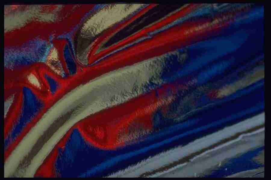Reflective Effects - Corel Professional Photos ></a>
<script language=JavaScript> 
  var txt = 