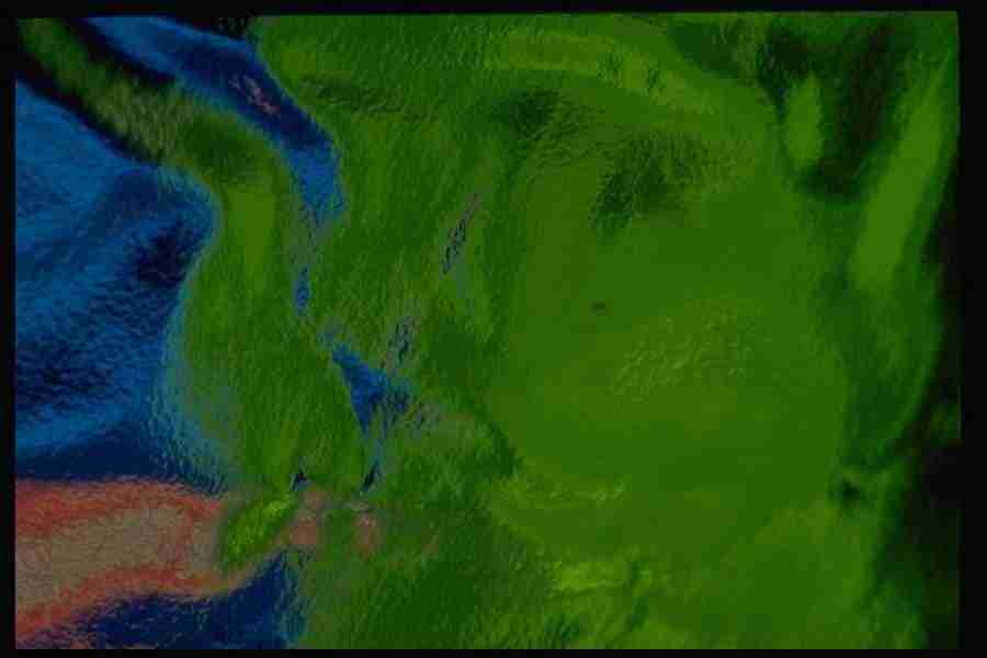 Reflective Effects - Corel Professional Photos ></a>
<script language=JavaScript> 
  var txt = 