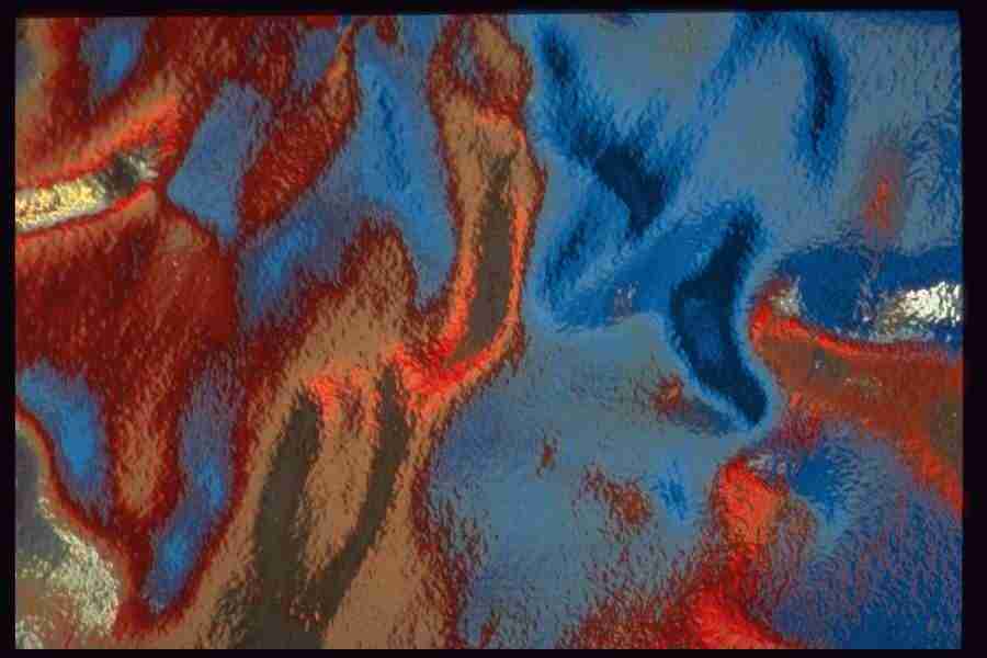 Reflective Effects - Corel Professional Photos ></a>
<script language=JavaScript> 
  var txt = 