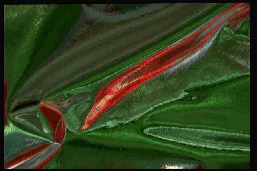 Reflective Effects - Corel Professional Photos ></a>
<script language=JavaScript> 
  var txt = 