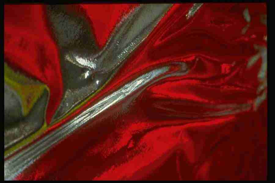 Reflective Effects - Corel Professional Photos ></a>
<script language=JavaScript> 
  var txt = 