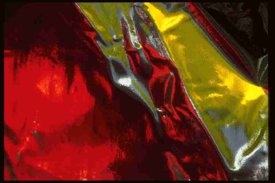 Reflective Effects - Corel Professional Photos ></a>
<script language=JavaScript> 
  var txt = 