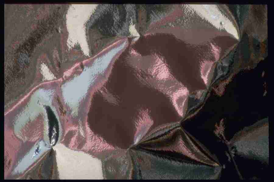 Reflective Effects - Corel Professional Photos ></a>
<script language=JavaScript> 
  var txt = 