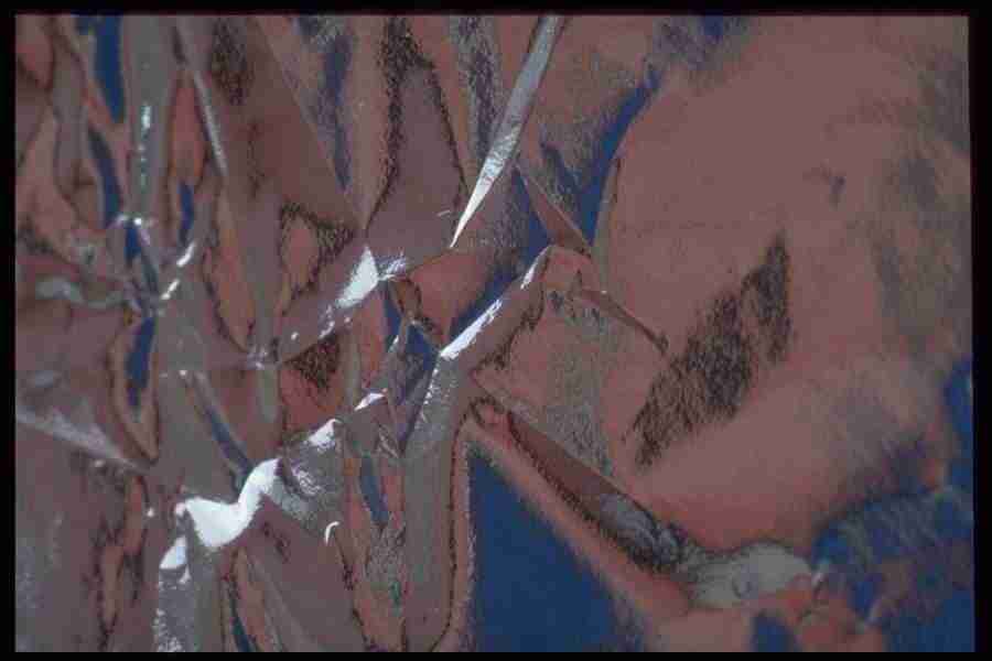 Reflective Effects - Corel Professional Photos ></a>
<script language=JavaScript> 
  var txt = 