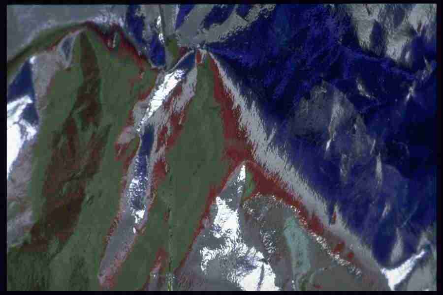 Reflective Effects - Corel Professional Photos ></a>
<script language=JavaScript> 
  var txt = 