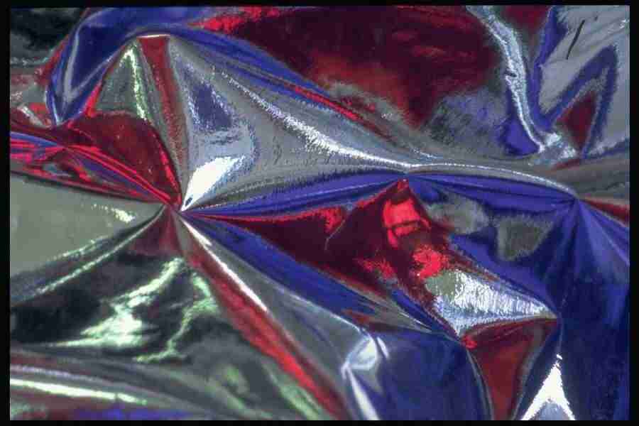 Reflective Effects - Corel Professional Photos ></a>
<script language=JavaScript> 
  var txt = 