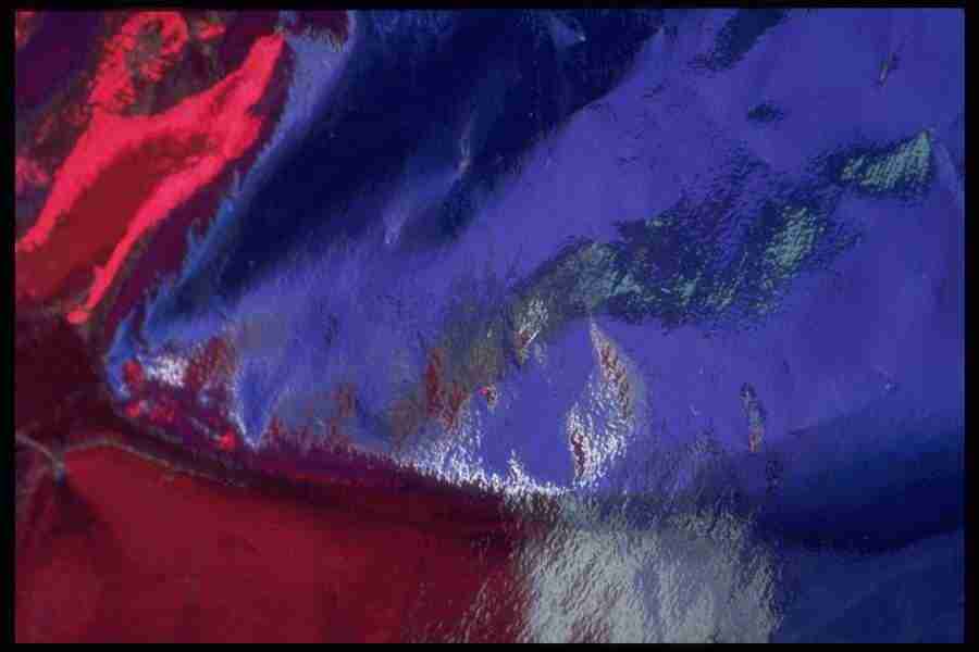 Reflective Effects - Corel Professional Photos ></a>
<script language=JavaScript> 
  var txt = 