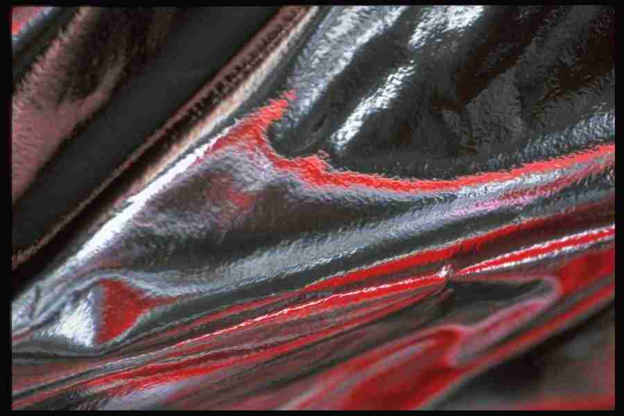 Reflective Effects - Corel Professional Photos ></a>
<script language=JavaScript> 
  var txt = 