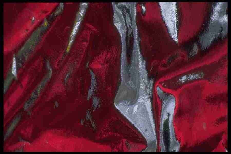 Reflective Effects - Corel Professional Photos ></a>
<script language=JavaScript> 
  var txt = 