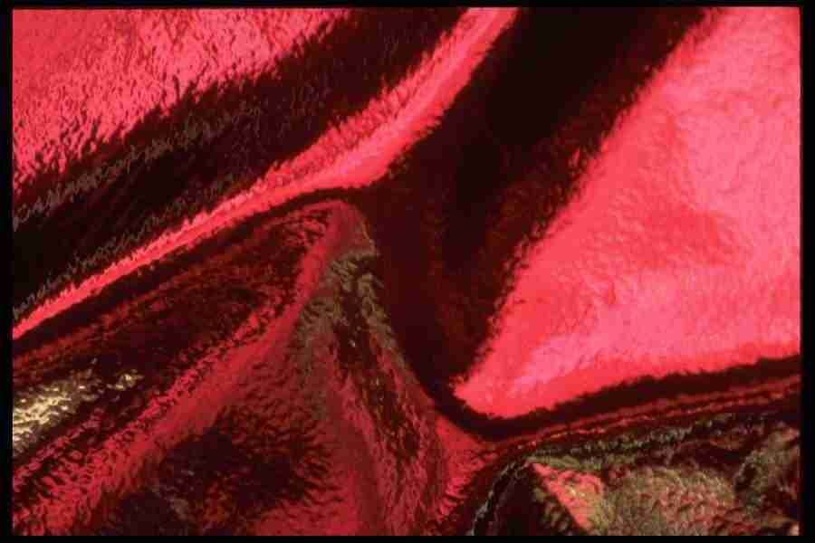 Reflective Effects - Corel Professional Photos ></a>
<script language=JavaScript> 
  var txt = 