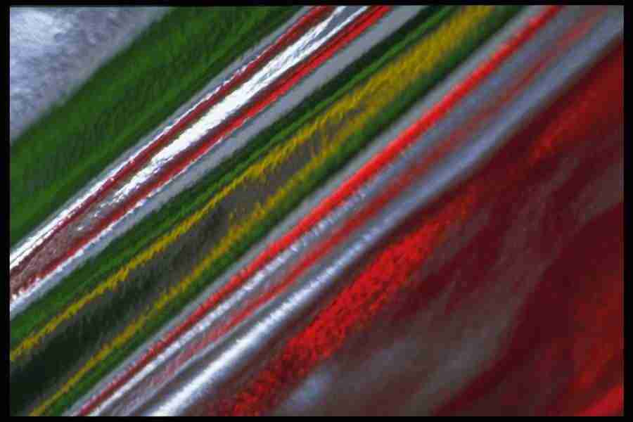 Reflective Effects - Corel Professional Photos ></a>
<script language=JavaScript> 
  var txt = 
