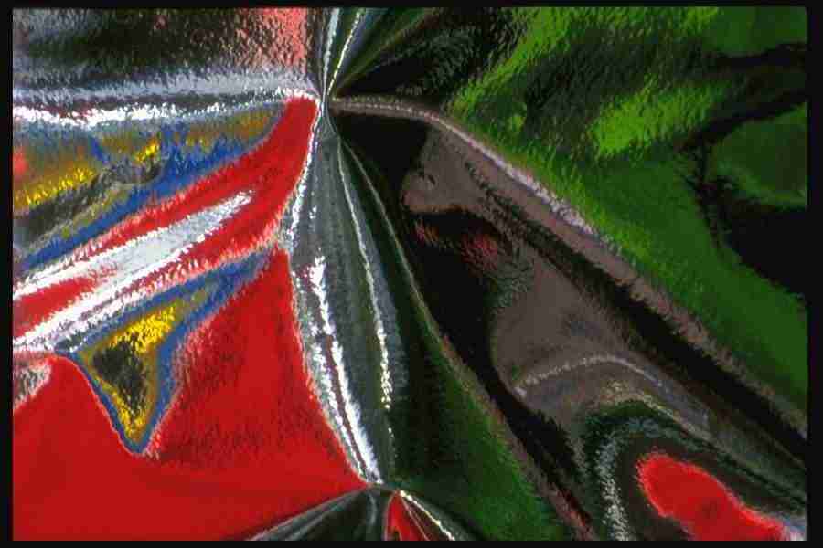 Reflective Effects - Corel Professional Photos ></a>
<script language=JavaScript> 
  var txt = 