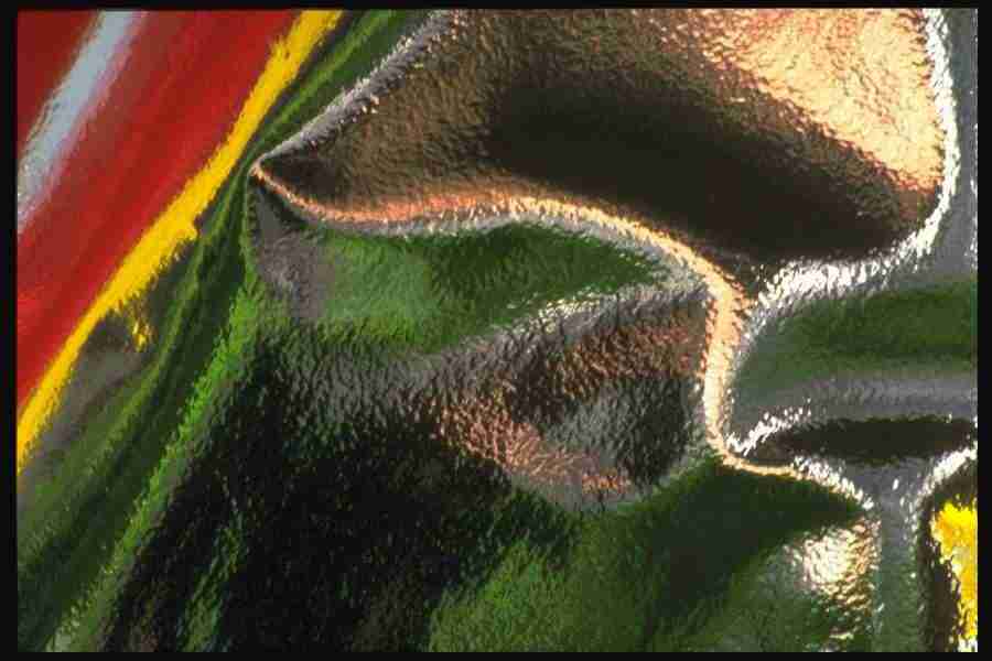 Reflective Effects - Corel Professional Photos ></a>
<script language=JavaScript> 
  var txt = 