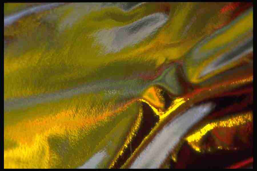 Reflective Effects - Corel Professional Photos ></a>
<script language=JavaScript> 
  var txt = 