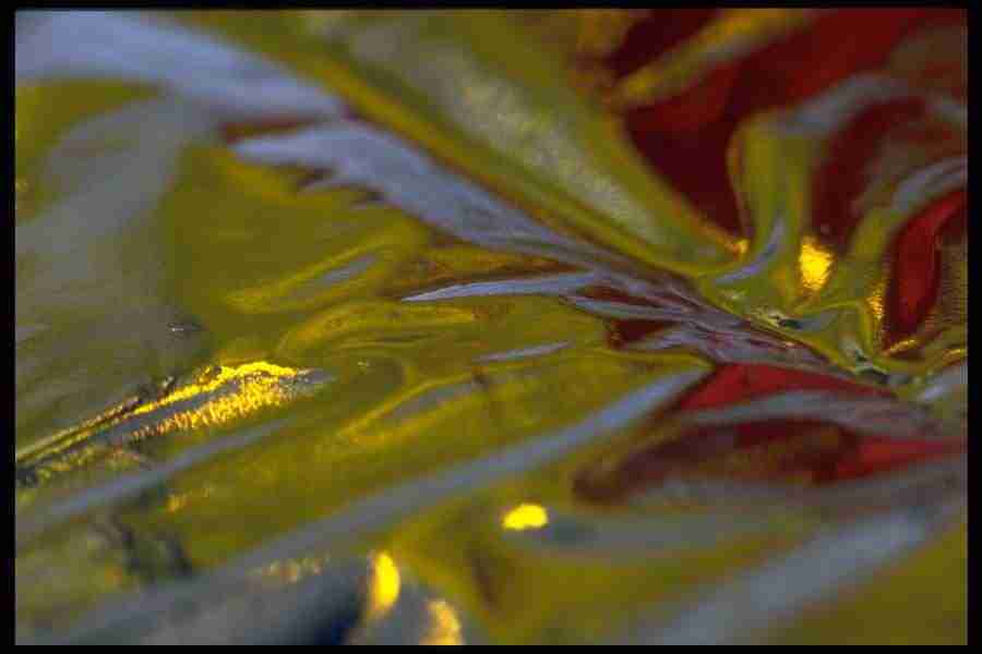 Reflective Effects - Corel Professional Photos ></a>
<script language=JavaScript> 
  var txt = 