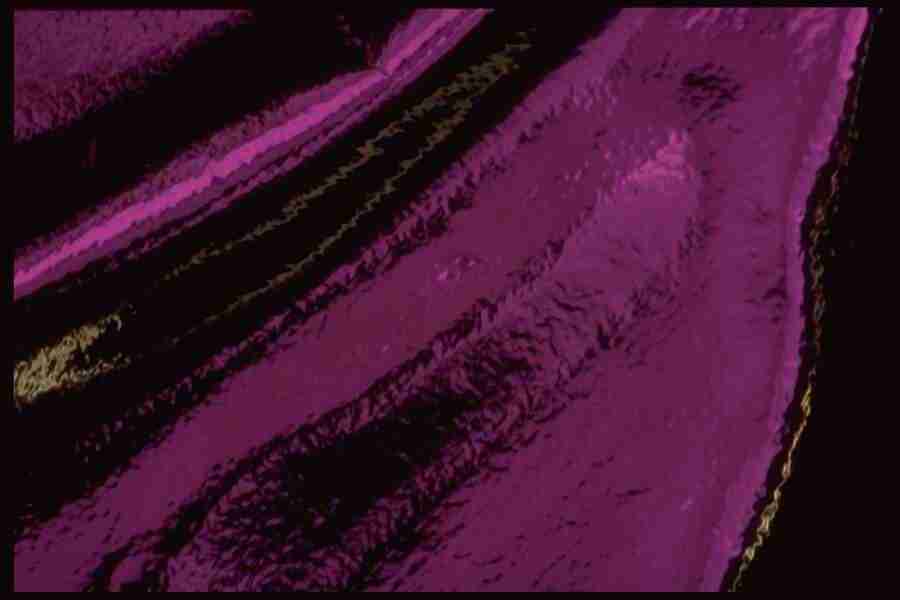 Reflective Effects - Corel Professional Photos ></a>
<script language=JavaScript> 
  var txt = 