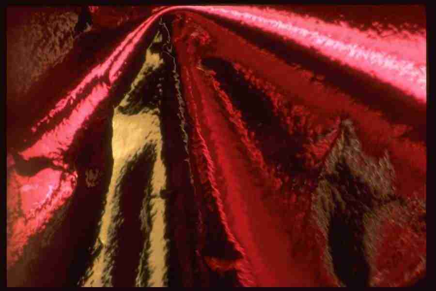 Reflective Effects - Corel Professional Photos ></a>
<script language=JavaScript> 
  var txt = 