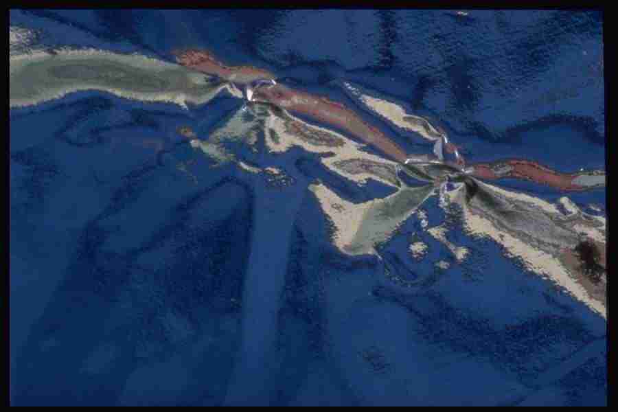 Reflective Effects - Corel Professional Photos ></a>
<script language=JavaScript> 
  var txt = 