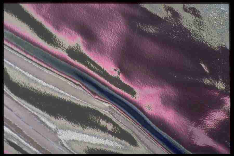 Reflective Effects - Corel Professional Photos ></a>
<script language=JavaScript> 
  var txt = 