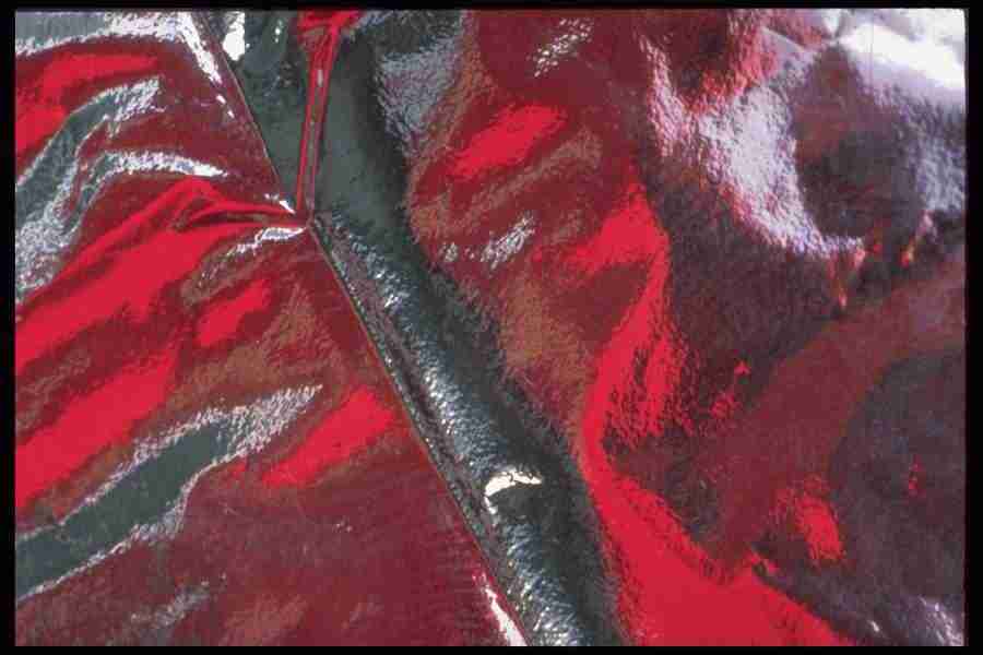 Reflective Effects - Corel Professional Photos ></a>
<script language=JavaScript> 
  var txt = 