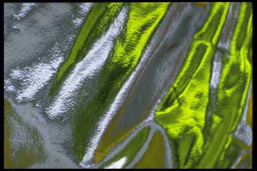 Reflective Effects - Corel Professional Photos ></a>
<script language=JavaScript> 
  var txt = 